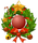 https://psyc0pathe.alwaysdata.net/Transformice/cartouches/cartouche_37.png