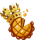 https://psyc0pathe.alwaysdata.net/Transformice/cartouches/cartouche_39.png