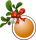 https://psyc0pathe.alwaysdata.net/Transformice/cartouches/cartouche_4.png