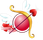 https://psyc0pathe.alwaysdata.net/Transformice/cartouches/cartouche_40.png