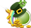 https://psyc0pathe.alwaysdata.net/Transformice/cartouches/cartouche_41.png