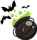 https://psyc0pathe.alwaysdata.net/Transformice/cartouches/cartouche_43.png