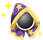 https://psyc0pathe.alwaysdata.net/Transformice/cartouches/cartouche_45.png