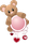 https://psyc0pathe.alwaysdata.net/Transformice/cartouches/cartouche_46.png