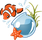 https://psyc0pathe.alwaysdata.net/Transformice/cartouches/cartouche_47.png