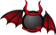 https://psyc0pathe.alwaysdata.net/Transformice/cartouches/cartouche_49.png