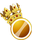 https://psyc0pathe.alwaysdata.net/Transformice/cartouches/cartouche_5.png