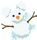 https://psyc0pathe.alwaysdata.net/Transformice/cartouches/cartouche_50.png