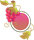 https://psyc0pathe.alwaysdata.net/Transformice/cartouches/cartouche_51.png