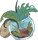 https://psyc0pathe.alwaysdata.net/Transformice/cartouches/cartouche_52.png