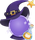 https://psyc0pathe.alwaysdata.net/Transformice/cartouches/cartouche_54.png