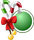 https://psyc0pathe.alwaysdata.net/Transformice/cartouches/cartouche_55.png