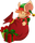 https://psyc0pathe.alwaysdata.net/Transformice/cartouches/cartouche_56.png