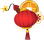 https://psyc0pathe.alwaysdata.net/Transformice/cartouches/cartouche_57.png