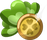 https://psyc0pathe.alwaysdata.net/Transformice/cartouches/cartouche_58.png