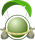 https://psyc0pathe.alwaysdata.net/Transformice/cartouches/cartouche_6.png