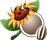 https://psyc0pathe.alwaysdata.net/Transformice/cartouches/cartouche_61.png