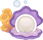 https://psyc0pathe.alwaysdata.net/Transformice/cartouches/cartouche_62.png