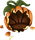 https://psyc0pathe.alwaysdata.net/Transformice/cartouches/cartouche_63.png