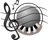 https://psyc0pathe.alwaysdata.net/Transformice/cartouches/cartouche_64.png