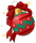 https://psyc0pathe.alwaysdata.net/Transformice/cartouches/cartouche_65.png