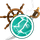 https://psyc0pathe.alwaysdata.net/Transformice/cartouches/cartouche_66.png