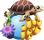 https://psyc0pathe.alwaysdata.net/Transformice/cartouches/cartouche_68.png