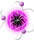 https://psyc0pathe.alwaysdata.net/Transformice/cartouches/cartouche_69.png