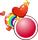 https://psyc0pathe.alwaysdata.net/Transformice/cartouches/cartouche_7.png