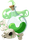 https://psyc0pathe.alwaysdata.net/Transformice/cartouches/cartouche_70.png