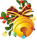https://psyc0pathe.alwaysdata.net/Transformice/cartouches/cartouche_71.png