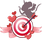 https://psyc0pathe.alwaysdata.net/Transformice/cartouches/cartouche_72.png