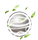 https://psyc0pathe.alwaysdata.net/Transformice/cartouches/cartouche_73.png