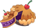 https://psyc0pathe.alwaysdata.net/Transformice/cartouches/cartouche_74.png