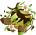 https://psyc0pathe.alwaysdata.net/Transformice/cartouches/cartouche_75.png