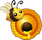 https://psyc0pathe.alwaysdata.net/Transformice/cartouches/cartouche_76.png
