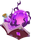 https://psyc0pathe.alwaysdata.net/Transformice/cartouches/cartouche_77.png
