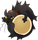 https://psyc0pathe.alwaysdata.net/Transformice/cartouches/cartouche_78.png