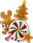 https://psyc0pathe.alwaysdata.net/Transformice/cartouches/cartouche_79.png