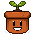 https://psyc0pathe.alwaysdata.net/Transformice/emojis/20001.png