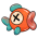 https://psyc0pathe.alwaysdata.net/Transformice/emojis/20002.png
