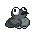 https://psyc0pathe.alwaysdata.net/Transformice/emojis/20003.png
