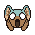 https://psyc0pathe.alwaysdata.net/Transformice/emojis/20004.png