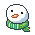 https://psyc0pathe.alwaysdata.net/Transformice/emojis/20005.png