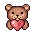 https://psyc0pathe.alwaysdata.net/Transformice/emojis/20006.png