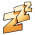 https://psyc0pathe.alwaysdata.net/Transformice/emojis/20007.png