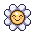 https://psyc0pathe.alwaysdata.net/Transformice/emojis/20008.png