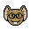 https://psyc0pathe.alwaysdata.net/Transformice/emojis/20009.png