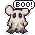 https://psyc0pathe.alwaysdata.net/Transformice/emojis/20010.png