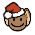https://psyc0pathe.alwaysdata.net/Transformice/emojis/20011.png